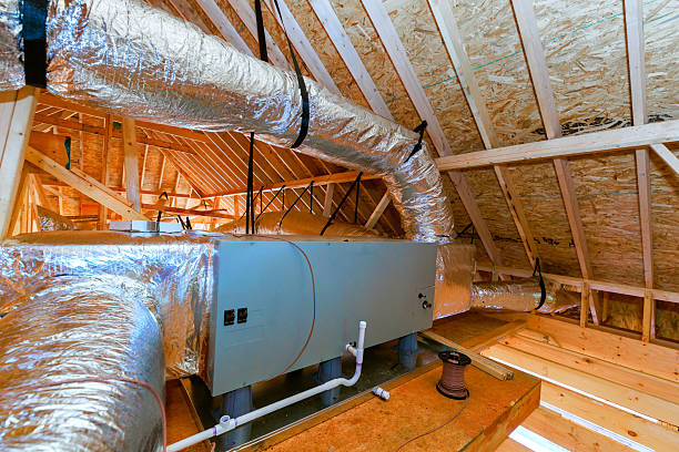 Top rated local Hvac specialists in Somerset, PA